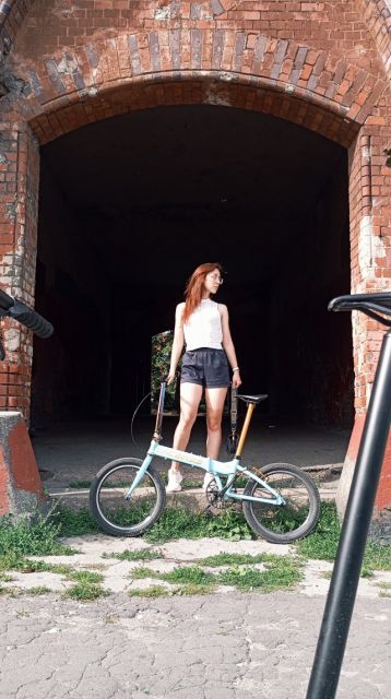 94906_gs2w4zfb8ggbzxowb5ui0oh_ug7mzd1fbs.jpg